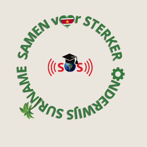 SAMENvoorSOS